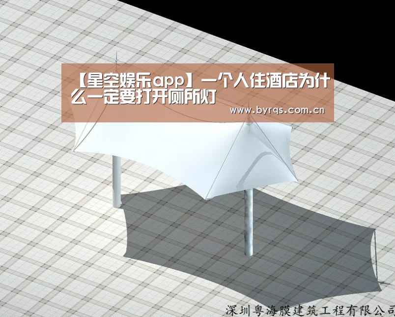 星空娱乐app