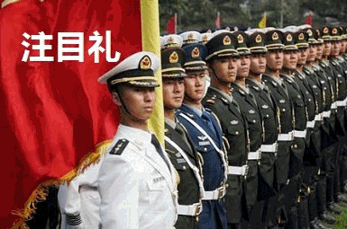 星空娱乐官网