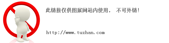 星空娱乐app