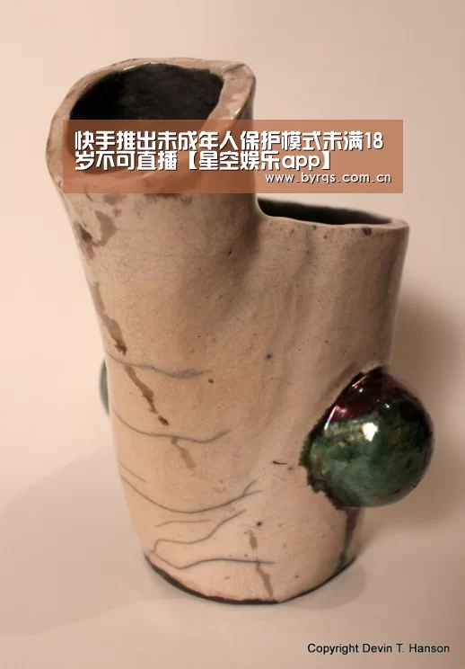 星空娱乐
